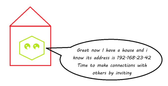 Pasted image 20260826015811.png